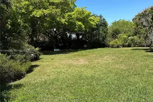 10805 SW 128th Terrace, Miami, FL 33176 - Photo 19