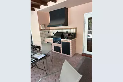 10805 SW 128th Ter, Miami, FL 33176 - Photo 17