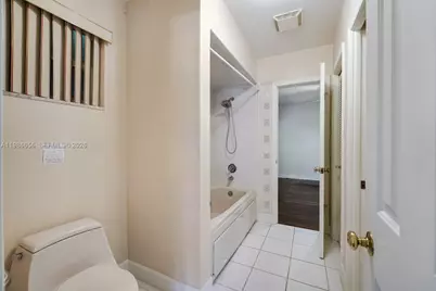 10805 SW 128th Ter, Miami, FL 33176 - Photo 23