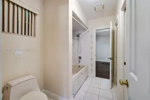 10805 SW 128th Terrace, Miami, FL 33176 - Photo 23