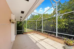 10805 SW 128th Terrace, Miami, FL 33176 - Photo 31
