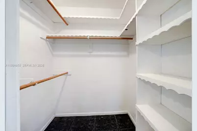 10805 SW 128th Ter, Miami, FL 33176 - Photo 21