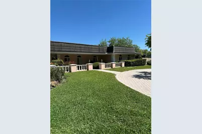 10805 SW 128th Ter, Miami, FL 33176 - Photo 5