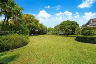 10805 SW 128th Terrace, Miami, FL 33176 - Photo 33