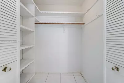 10805 SW 128th Ter, Miami, FL 33176 - Photo 27