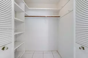 10805 SW 128th Terrace, Miami, FL 33176 - Photo 27
