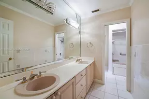 10805 SW 128th Terrace, Miami, FL 33176 - Photo 25