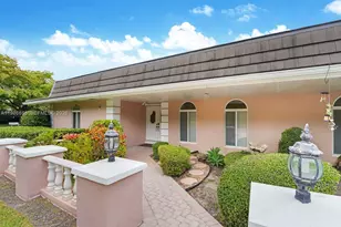 10805 SW 128th Terrace, Miami, FL 33176 - Photo 3