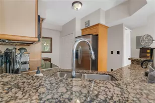 3235 NE 184th St, Aventura, FL 33160 - Photo 9