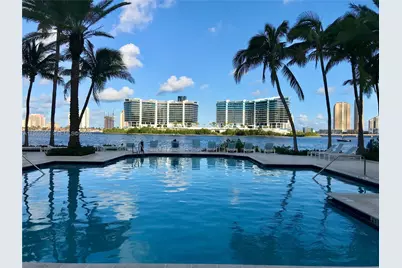 3235 NE 184th St #11103, Aventura, FL 33160 - Photo 47