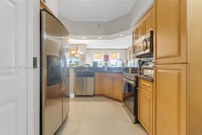3235 NE 184th St #11103, Aventura, FL 33160 - Photo 5