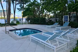 3235 NE 184th St, Aventura, FL 33160 - Photo 51