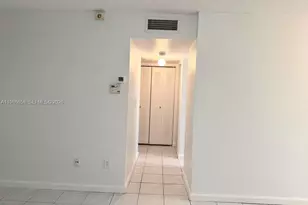 8500 SW 109th Ave, Miami, FL 33173 - Photo 15