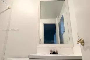 8500 SW 109th Ave, Miami, FL 33173 - Photo 19