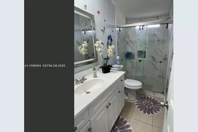 19800 SW 180 Th Ave Lot 588, Miami, FL 33187 - Photo 3