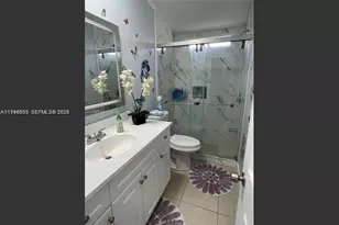 19800 SW 180th Ave Lot 588, Miami, FL 33187 - Photo 3