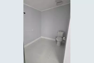 19800 SW 180 Th Ave Lot 588, Miami, FL 33187 - Photo 9