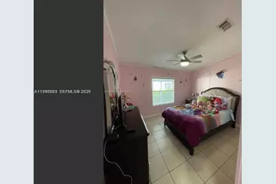 19800 SW 180 Th Ave Lot 588, Miami, FL 33187 - Photo 7