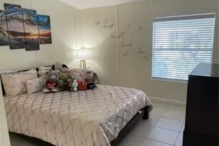 19800 SW 180th Ave Lot 588, Miami, FL 33187 - Photo 5