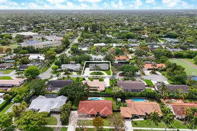 10422 SW 121st St, Miami, FL 33176 - Photo 31