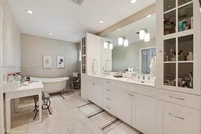 10422 SW 121st St, Miami, FL 33176 - Photo 15