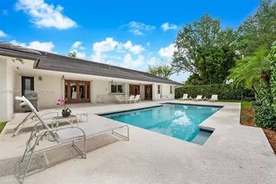 10422 SW 121st St, Miami, FL 33176 - Photo 23