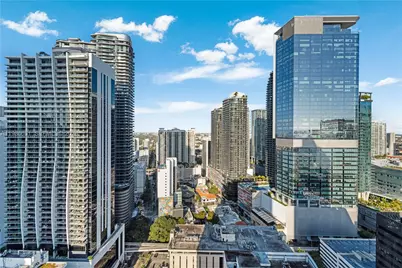 951 Brickell Ave #3607, Miami, FL 33131 - Photo 15