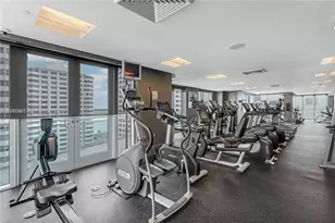 951 Brickell Ave, Miami, FL 33131 - Photo 33