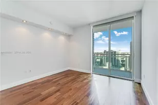 951 Brickell Ave, Miami, FL 33131 - Photo 21
