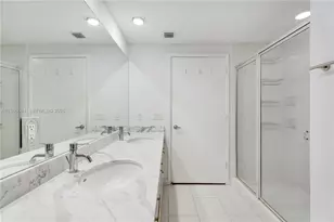 951 Brickell Ave, Miami, FL 33131 - Photo 29