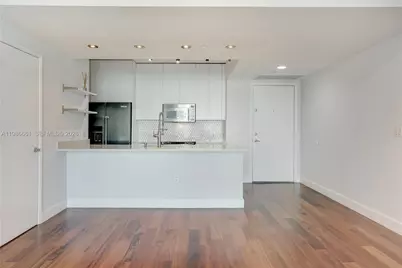951 Brickell Ave #3607, Miami, FL 33131 - Photo 9