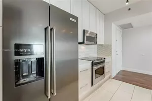 951 Brickell Ave, Miami, FL 33131 - Photo 5