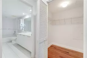 951 Brickell Ave, Miami, FL 33131 - Photo 25