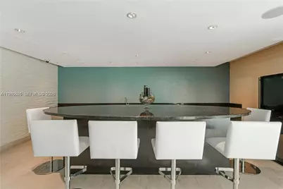 951 Brickell Ave #3607, Miami, FL 33131 - Photo 35