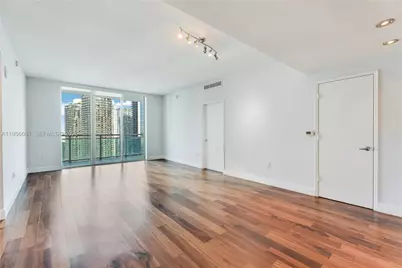 951 Brickell Ave #3607, Miami, FL 33131 - Photo 7