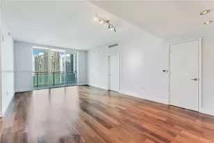 951 Brickell Ave, Miami, FL 33131 - Photo 7