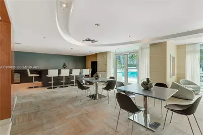 951 Brickell Ave #3607, Miami, FL 33131 - Photo 37