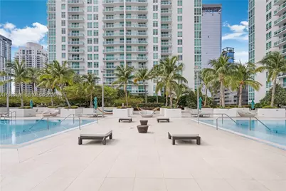 951 Brickell Ave #3607, Miami, FL 33131 - Photo 39