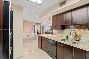 19101 NE 36th Ct, Aventura, FL 33180 - Photo 11