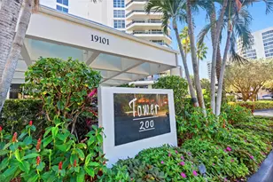 19101 NE 36th Ct, Aventura, FL 33180 - Photo 27