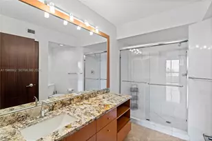 19101 NE 36th Ct, Aventura, FL 33180 - Photo 13