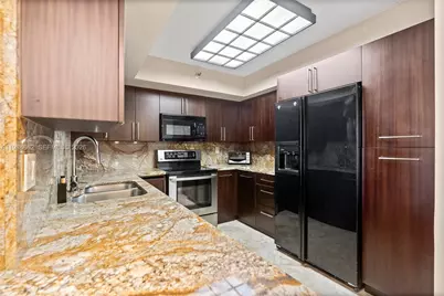 19101 NE 36th Ct #409, Aventura, FL 33180 - Photo 9