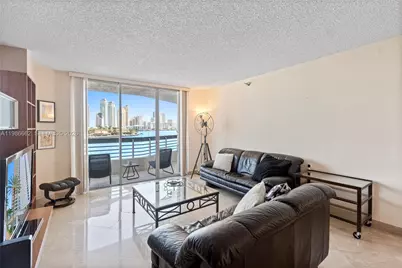 19101 NE 36th Ct #409, Aventura, FL 33180 - Photo 7