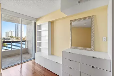 19101 NE 36th Ct #409, Aventura, FL 33180 - Photo 17