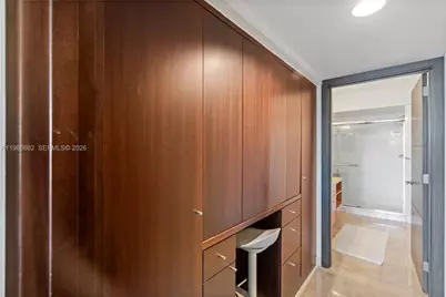 19101 NE 36th Ct #409, Aventura, FL 33180 - Photo 15