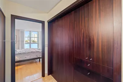 19101 NE 36th Ct #409, Aventura, FL 33180 - Photo 21