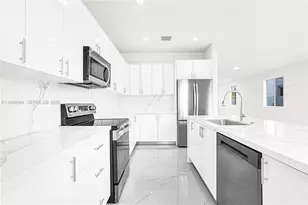 22445 SW 125th Ave, Miami, FL 33170 - Photo 3