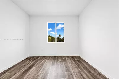 22445 SW 125th Ave #18A, Miami, FL 33170 - Photo 87