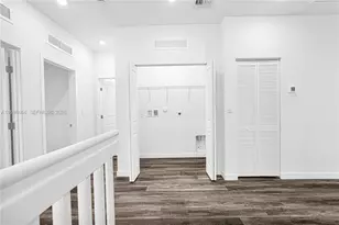 22445 SW 125th Ave, Miami, FL 33170 - Photo 79