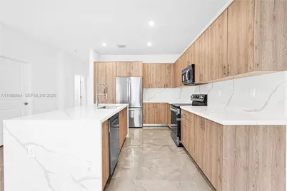 22445 SW 125th Ave #18A, Miami, FL 33170 - Photo 61